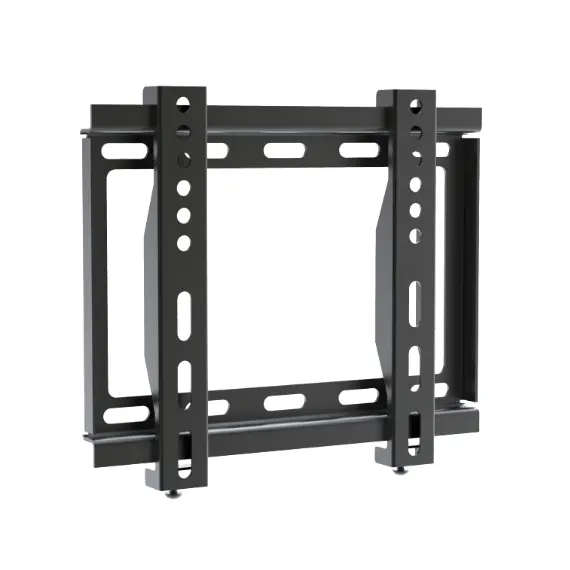 TV საკიდი ColorView LED-402F - TechMall.geTV საკიდი ColorView LED-402F - TechMall.ge ,TV საკიდი ColorView LED-402F - TechMall.ge