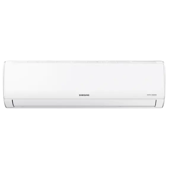 კონდიციონერი SAMSUNG - AR09TXHQASINUA - TechMall.geკონდიციონერი SAMSUNG - AR09TXHQASINUA - TechMall.ge ,კონდიციონერი SAMSUNG - AR09TXHQASINUA - TechMall.ge