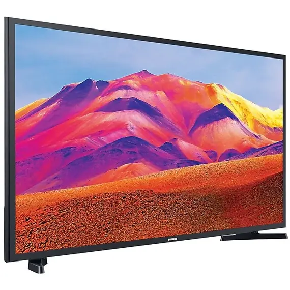 ტელევიზორი  SAMSUNG - UE32T5300AUXCE, 2 image - TechMall.geტელევიზორი  SAMSUNG - UE32T5300AUXCE, 2 image - TechMall.ge ,ტელევიზორი  SAMSUNG - UE32T5300AUXCE, 2 image - TechMall.ge