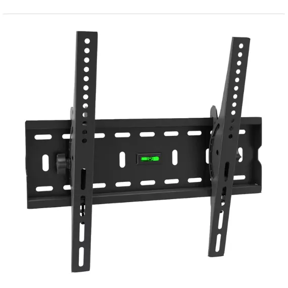 TV საკიდი ColorView LED-06ST - TechMall.geTV საკიდი ColorView LED-06ST - TechMall.ge ,TV საკიდი ColorView LED-06ST - TechMall.ge