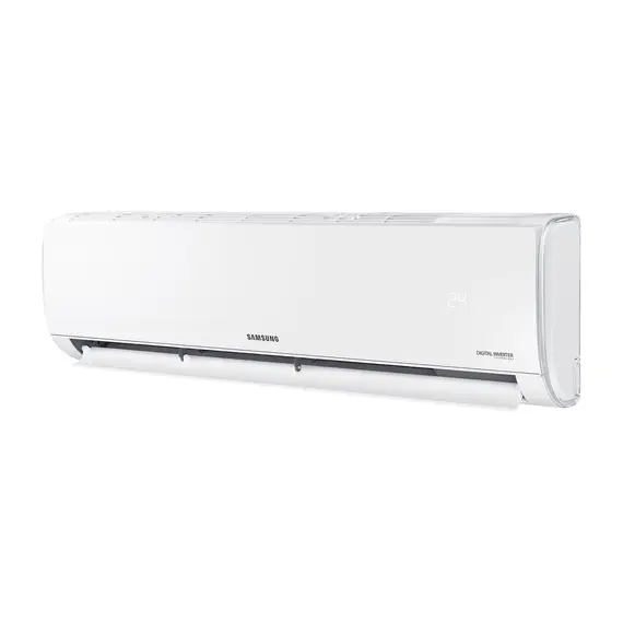 კონდიციონერი SAMSUNG - AR12TXHQASINUA, 6 image - TechMall.geკონდიციონერი SAMSUNG - AR12TXHQASINUA, 6 image - TechMall.ge ,კონდიციონერი SAMSUNG - AR12TXHQASINUA, 6 image - TechMall.ge