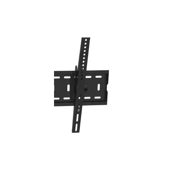 TV საკიდი ColorView LED-06MT, 2 image - TechMall.geTV საკიდი ColorView LED-06MT, 2 image - TechMall.ge ,TV საკიდი ColorView LED-06MT, 2 image - TechMall.ge