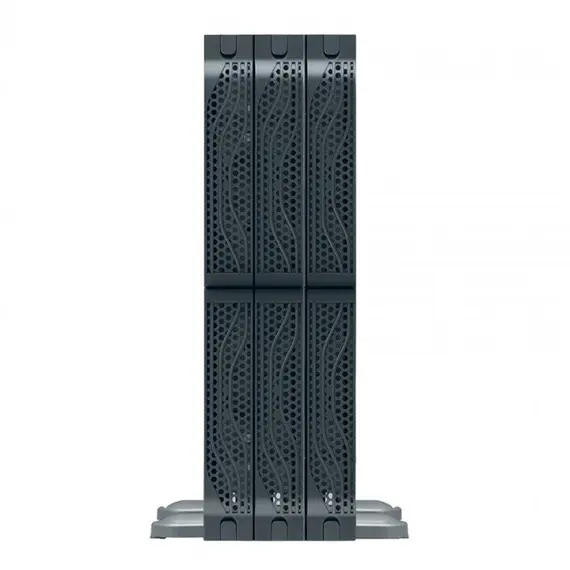 კვების წყარო Legrand UPS Daker DK Plus convertible UPS without battery - Single phase VFI - 10000 VA - 10000 W, 2 image - TechMall.geკვების წყარო Legrand UPS Daker DK Plus convertible UPS without battery - Single phase VFI - 10000 VA - 10000 W, 2 image - TechMall.ge ,კვების წყარო Legrand UPS Daker DK Plus convertible UPS without battery - Single phase VFI - 10000 VA - 10000 W, 2 image - TechMall.ge