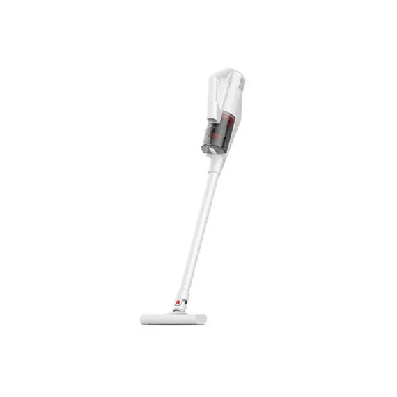 მტვერსასრუტი deerma Vacuum Cleaner DX888, 2 image - TechMall.geმტვერსასრუტი deerma Vacuum Cleaner DX888, 2 image - TechMall.ge ,მტვერსასრუტი deerma Vacuum Cleaner DX888, 2 image - TechMall.ge