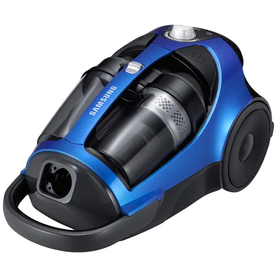 მტვერსასრუტი SAMSUNG - VCC8836V36/XEV, 3 image - TechMall.geმტვერსასრუტი SAMSUNG - VCC8836V36/XEV, 3 image - TechMall.ge ,მტვერსასრუტი SAMSUNG - VCC8836V36/XEV, 3 image - TechMall.ge