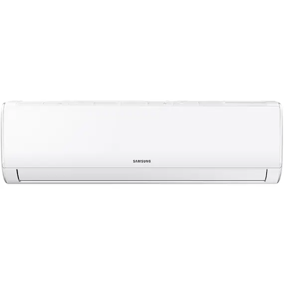 კონდიციონერი SAMSUNG - AR18BXHQASINUA - TechMall.geკონდიციონერი SAMSUNG - AR18BXHQASINUA - TechMall.ge ,კონდიციონერი SAMSUNG - AR18BXHQASINUA - TechMall.ge