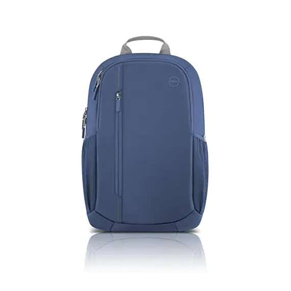 ნოუთბუქის ჩანთა Dell Ecoloop Urban Backpack CP4523B - TechMall.geნოუთბუქის ჩანთა Dell Ecoloop Urban Backpack CP4523B - TechMall.ge ,ნოუთბუქის ჩანთა Dell Ecoloop Urban Backpack CP4523B - TechMall.ge