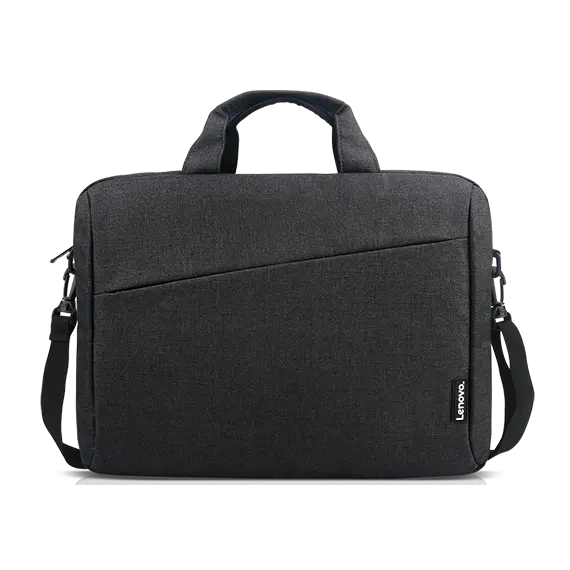 ნოუთბუქის ჩანთა Lenovo 15.6'' Casual Toploader T210 Gray - TechMall.geნოუთბუქის ჩანთა Lenovo 15.6'' Casual Toploader T210 Gray - TechMall.ge ,ნოუთბუქის ჩანთა Lenovo 15.6'' Casual Toploader T210 Gray - TechMall.ge