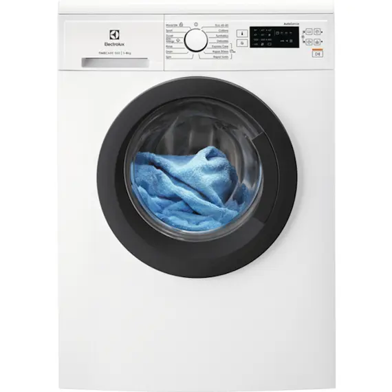 სარეცხი მანქანა ELECTROLUX EW2T528S - TechMall.geსარეცხი მანქანა ELECTROLUX EW2T528S - TechMall.ge ,სარეცხი მანქანა ELECTROLUX EW2T528S - TechMall.ge