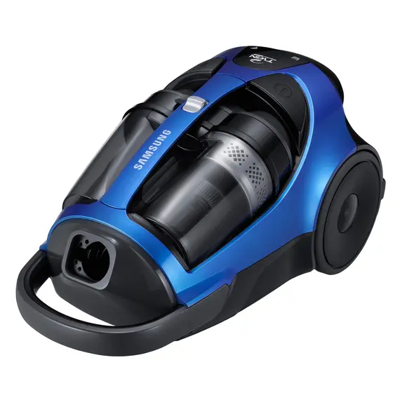 მტვერსასრუტი SAMSUNG - VCC885BH36/XEV, 3 image - TechMall.geმტვერსასრუტი SAMSUNG - VCC885BH36/XEV, 3 image - TechMall.ge ,მტვერსასრუტი SAMSUNG - VCC885BH36/XEV, 3 image - TechMall.ge