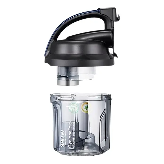 მტვერსასრუტი SAMSUNG - VC15K4116VR/EV, 5 image - TechMall.geმტვერსასრუტი SAMSUNG - VC15K4116VR/EV, 5 image - TechMall.ge ,მტვერსასრუტი SAMSUNG - VC15K4116VR/EV, 5 image - TechMall.ge