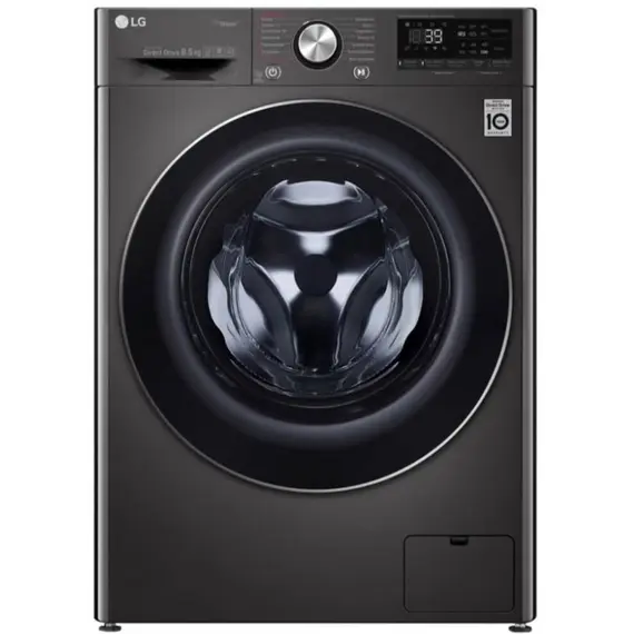 სარეცხი მანქანა LG - F2V9GW9P.ABLPCOM - TechMall.geსარეცხი მანქანა LG - F2V9GW9P.ABLPCOM - TechMall.ge ,სარეცხი მანქანა LG - F2V9GW9P.ABLPCOM - TechMall.ge