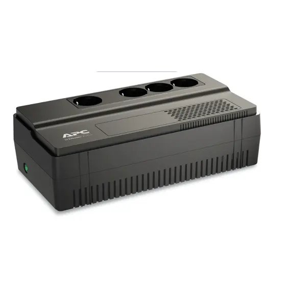 კვების წყარო APC EASY UPS BV 800VA AVR Schuko Outlet 230V - TechMall.geკვების წყარო APC EASY UPS BV 800VA AVR Schuko Outlet 230V - TechMall.ge ,კვების წყარო APC EASY UPS BV 800VA AVR Schuko Outlet 230V - TechMall.ge