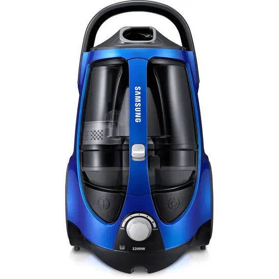 მტვერსასრუტი SAMSUNG - VCC8836V36/XEV, 2 image - TechMall.geმტვერსასრუტი SAMSUNG - VCC8836V36/XEV, 2 image - TechMall.ge ,მტვერსასრუტი SAMSUNG - VCC8836V36/XEV, 2 image - TechMall.ge