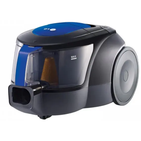 მტვერსასრუტი LG - VK69662N.APBQCIS, 3 image - TechMall.geმტვერსასრუტი LG - VK69662N.APBQCIS, 3 image - TechMall.ge ,მტვერსასრუტი LG - VK69662N.APBQCIS, 3 image - TechMall.ge