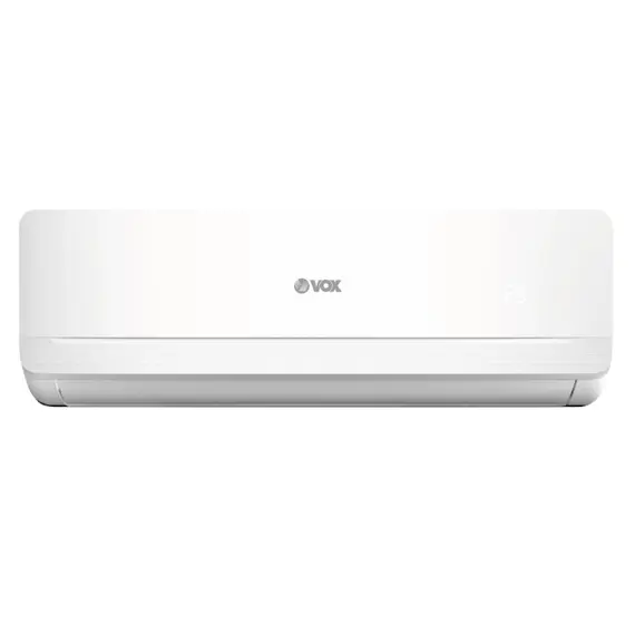Air conditioner VOX SFE09-AA set - TechMall.geAir conditioner VOX SFE09-AA set - TechMall.ge ,Air conditioner VOX SFE09-AA set - TechMall.ge