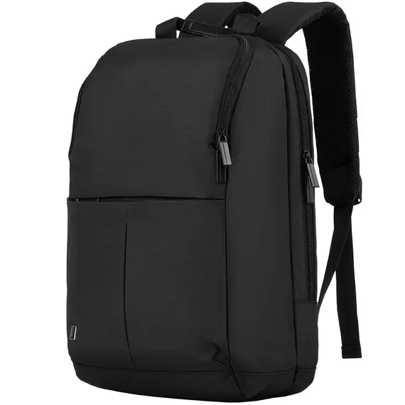 ლეპტოპის ჩანთა 2E Backpack, City Traveler 14", black - TechMall.geლეპტოპის ჩანთა 2E Backpack, City Traveler 14", black - TechMall.ge ,ლეპტოპის ჩანთა 2E Backpack, City Traveler 14", black - TechMall.ge