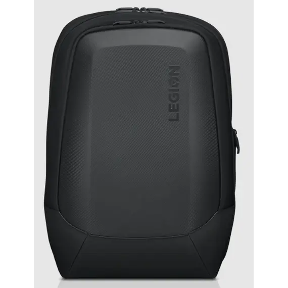 ნოუთბუქის ჩანთა Lenovo Legion 17” Armored Backpack II - TechMall.geნოუთბუქის ჩანთა Lenovo Legion 17” Armored Backpack II - TechMall.ge ,ნოუთბუქის ჩანთა Lenovo Legion 17” Armored Backpack II - TechMall.ge