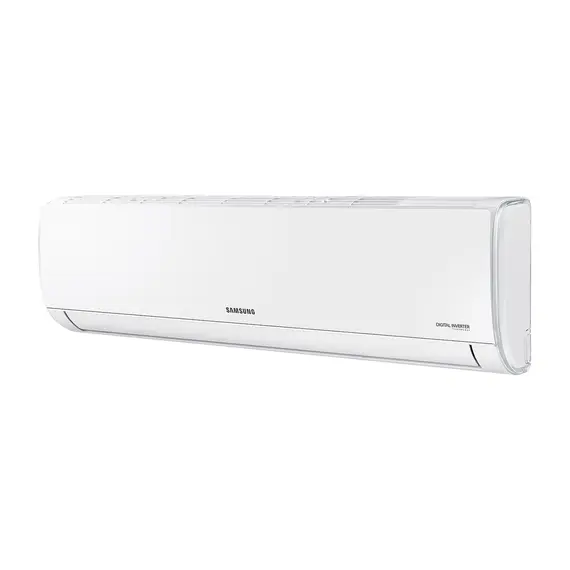 კონდიციონერი SAMSUNG - AR12TXHQASINUA, 5 image - TechMall.geკონდიციონერი SAMSUNG - AR12TXHQASINUA, 5 image - TechMall.ge ,კონდიციონერი SAMSUNG - AR12TXHQASINUA, 5 image - TechMall.ge