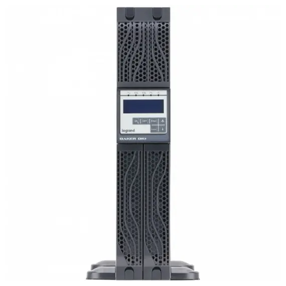 კვების წყარო LEGRAND UPS DK PLUS 2KVA, 2 image - TechMall.geკვების წყარო LEGRAND UPS DK PLUS 2KVA, 2 image - TechMall.ge ,კვების წყარო LEGRAND UPS DK PLUS 2KVA, 2 image - TechMall.ge