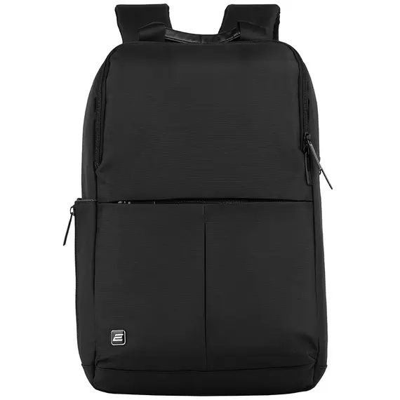 ლეპტოპის ჩანთა 2E Backpack, City Traveler 14", black, 8 image - TechMall.geლეპტოპის ჩანთა 2E Backpack, City Traveler 14", black, 8 image - TechMall.ge ,ლეპტოპის ჩანთა 2E Backpack, City Traveler 14", black, 8 image - TechMall.ge