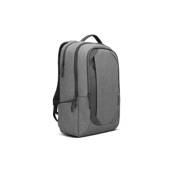 ნოუთბუქის ჩანთა Lenovo Laptop 17.3 Urban Backpack B730, 2 image - TechMall.geნოუთბუქის ჩანთა Lenovo Laptop 17.3 Urban Backpack B730, 2 image - TechMall.ge ,ნოუთბუქის ჩანთა Lenovo Laptop 17.3 Urban Backpack B730, 2 image - TechMall.ge