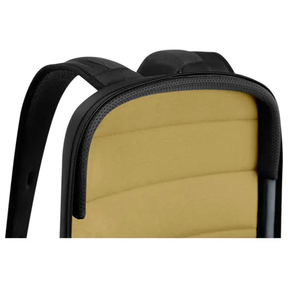ნოუთბუქის ჩანთა Dell Ecoloop Pro Backpack CP5723, 3 image - TechMall.geნოუთბუქის ჩანთა Dell Ecoloop Pro Backpack CP5723, 3 image - TechMall.ge ,ნოუთბუქის ჩანთა Dell Ecoloop Pro Backpack CP5723, 3 image - TechMall.ge