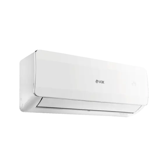 Air conditioner VOX SFE09-AA set, 2 image - TechMall.geAir conditioner VOX SFE09-AA set, 2 image - TechMall.ge ,Air conditioner VOX SFE09-AA set, 2 image - TechMall.ge