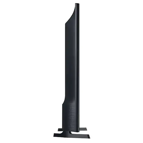 ტელევიზორი  SAMSUNG - UE32T5300AUXCE, 4 image - TechMall.geტელევიზორი  SAMSUNG - UE32T5300AUXCE, 4 image - TechMall.ge ,ტელევიზორი  SAMSUNG - UE32T5300AUXCE, 4 image - TechMall.ge