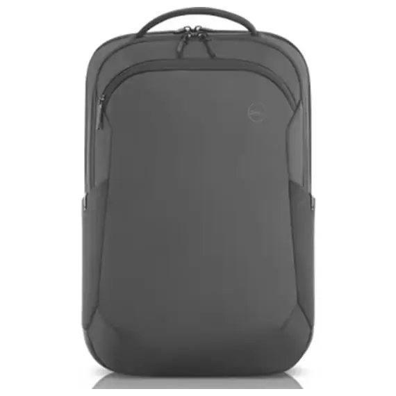 ნოუთბუქის ჩანთა Dell Ecoloop Pro Backpack CP5723 - TechMall.geნოუთბუქის ჩანთა Dell Ecoloop Pro Backpack CP5723 - TechMall.ge ,ნოუთბუქის ჩანთა Dell Ecoloop Pro Backpack CP5723 - TechMall.ge