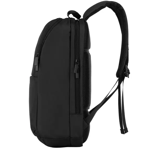 ლეპტოპის ჩანთა 2E Backpack, City Traveler 14", black, 5 image - TechMall.geლეპტოპის ჩანთა 2E Backpack, City Traveler 14", black, 5 image - TechMall.ge ,ლეპტოპის ჩანთა 2E Backpack, City Traveler 14", black, 5 image - TechMall.ge