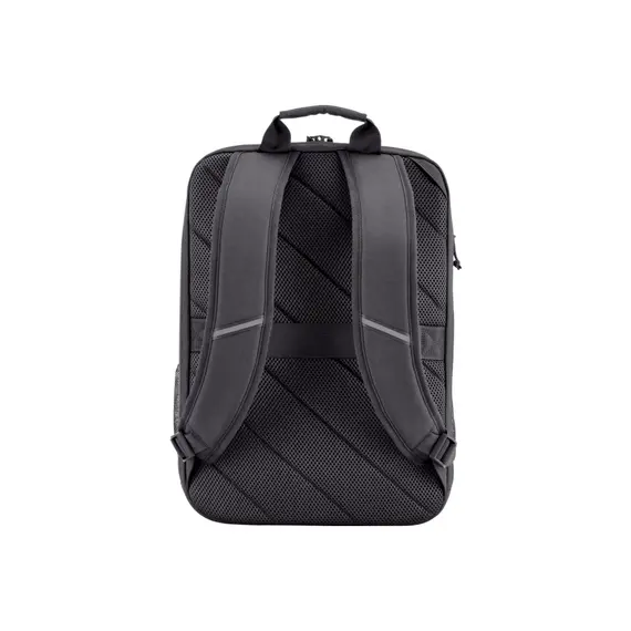 ნოუთბუქის ჩანთა HP Travel 15.6 Night Laptop Backpack - Blue, 5 image - TechMall.geნოუთბუქის ჩანთა HP Travel 15.6 Night Laptop Backpack - Blue, 5 image - TechMall.ge ,ნოუთბუქის ჩანთა HP Travel 15.6 Night Laptop Backpack - Blue, 5 image - TechMall.ge