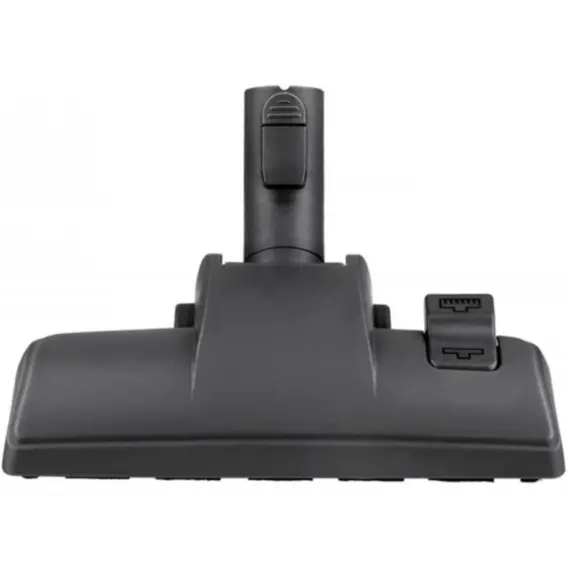 მტვერსასრუტი LG - VC5320NNTR.APRQCIS, 6 image - TechMall.geმტვერსასრუტი LG - VC5320NNTR.APRQCIS, 6 image - TechMall.ge ,მტვერსასრუტი LG - VC5320NNTR.APRQCIS, 6 image - TechMall.ge