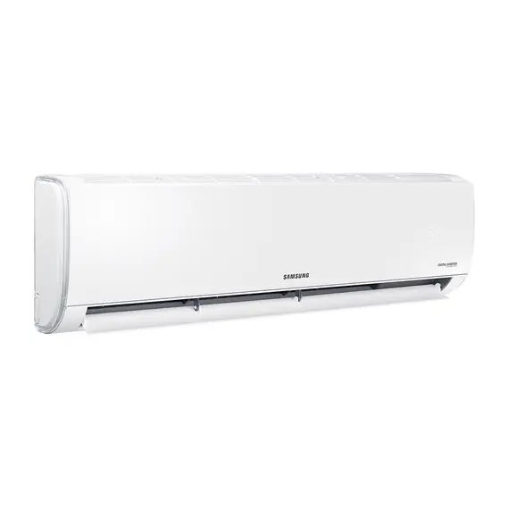 კონდიციონერი SAMSUNG - AR09TXHQASINUA, 4 image - TechMall.geკონდიციონერი SAMSUNG - AR09TXHQASINUA, 4 image - TechMall.ge ,კონდიციონერი SAMSUNG - AR09TXHQASINUA, 4 image - TechMall.ge