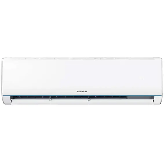 კონდიციონერი SAMSUNG - AR24BXHQASINUA, 2 image - TechMall.geკონდიციონერი SAMSUNG - AR24BXHQASINUA, 2 image - TechMall.ge ,კონდიციონერი SAMSUNG - AR24BXHQASINUA, 2 image - TechMall.ge