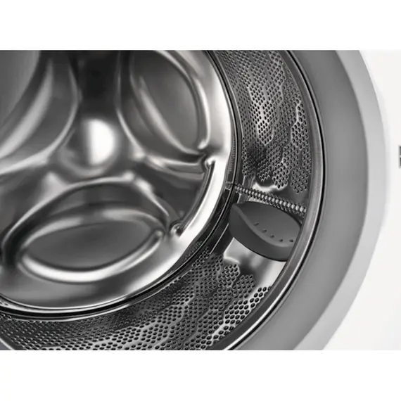 სარეცხი მანქანა ELECTROLUX EW2T528S, 2 image - TechMall.geსარეცხი მანქანა ELECTROLUX EW2T528S, 2 image - TechMall.ge ,სარეცხი მანქანა ELECTROLUX EW2T528S, 2 image - TechMall.ge