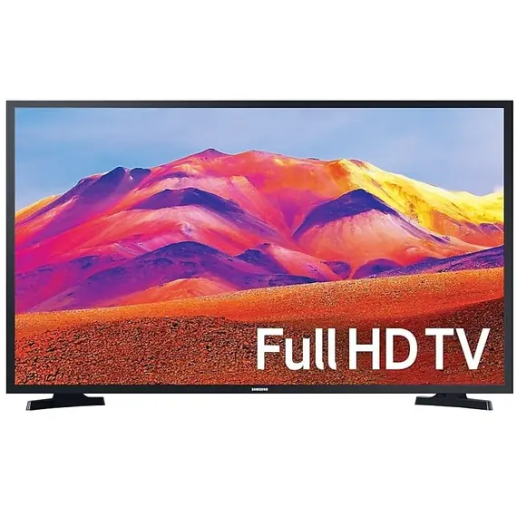 ტელევიზორი  SAMSUNG - UE32T5300AUXCE - TechMall.geტელევიზორი  SAMSUNG - UE32T5300AUXCE - TechMall.ge ,ტელევიზორი  SAMSUNG - UE32T5300AUXCE - TechMall.ge