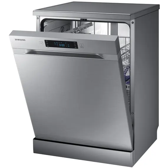ჭურჭლის სარეცხი მანქანა SAMSUNG - DW60M5052FS/TR, 5 image - TechMall.geჭურჭლის სარეცხი მანქანა SAMSUNG - DW60M5052FS/TR, 5 image - TechMall.ge ,ჭურჭლის სარეცხი მანქანა SAMSUNG - DW60M5052FS/TR, 5 image - TechMall.ge