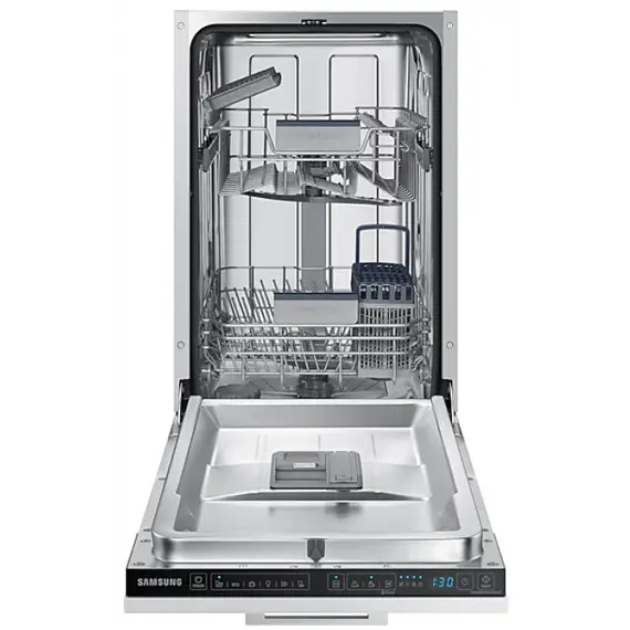 ჩასაშენებელი ჭურჭლის სარეცხი მანქანა SAMSUNG - DW50R4070BB/WT, 2 image - TechMall.geჩასაშენებელი ჭურჭლის სარეცხი მანქანა SAMSUNG - DW50R4070BB/WT, 2 image - TechMall.ge ,ჩასაშენებელი ჭურჭლის სარეცხი მანქანა SAMSUNG - DW50R4070BB/WT, 2 image - TechMall.ge