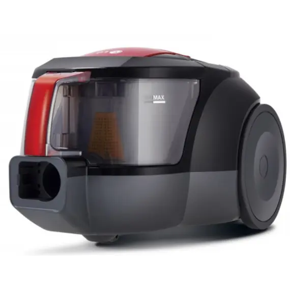 მტვერსასრუტი LG - VC5320NNTR.APRQCIS, 4 image - TechMall.geმტვერსასრუტი LG - VC5320NNTR.APRQCIS, 4 image - TechMall.ge ,მტვერსასრუტი LG - VC5320NNTR.APRQCIS, 4 image - TechMall.ge