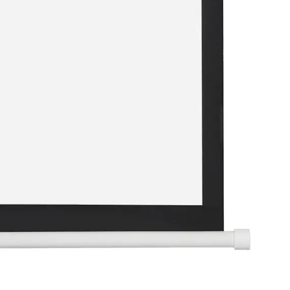 პროექტორის ეკრანი ALLSCREEN MANUAL PROJECTION SCREEN 300X200CM HD FABRIC CWP-11879 Diagonal 141 inch / 358 CM, 3 image - TechMall.geპროექტორის ეკრანი ALLSCREEN MANUAL PROJECTION SCREEN 300X200CM HD FABRIC CWP-11879 Diagonal 141 inch / 358 CM, 3 image - TechMall.ge ,პროექტორის ეკრანი ALLSCREEN MANUAL PROJECTION SCREEN 300X200CM HD FABRIC CWP-11879 Diagonal 141 inch / 358 CM, 3 image - TechMall.ge