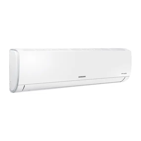 კონდიციონერი SAMSUNG - AR09TXHQASINUA, 3 image - TechMall.geკონდიციონერი SAMSUNG - AR09TXHQASINUA, 3 image - TechMall.ge ,კონდიციონერი SAMSUNG - AR09TXHQASINUA, 3 image - TechMall.ge