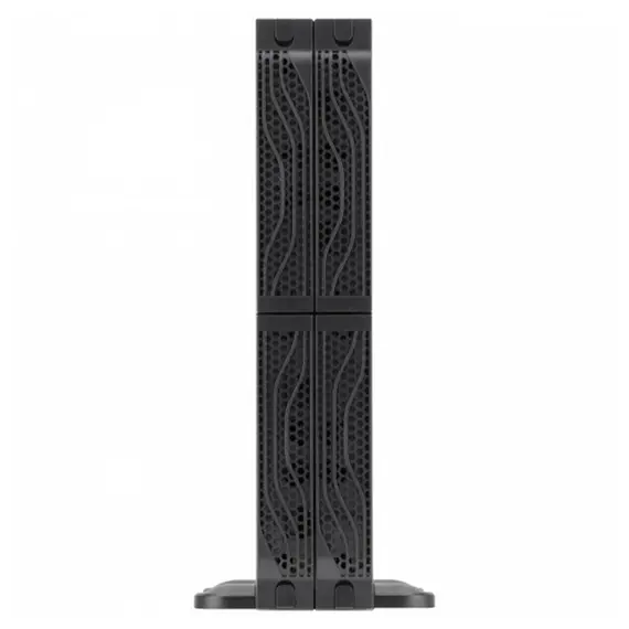 კვების წყარო LEGRAND UPS DK PLUS 2KVA, 3 image - TechMall.geკვების წყარო LEGRAND UPS DK PLUS 2KVA, 3 image - TechMall.ge ,კვების წყარო LEGRAND UPS DK PLUS 2KVA, 3 image - TechMall.ge