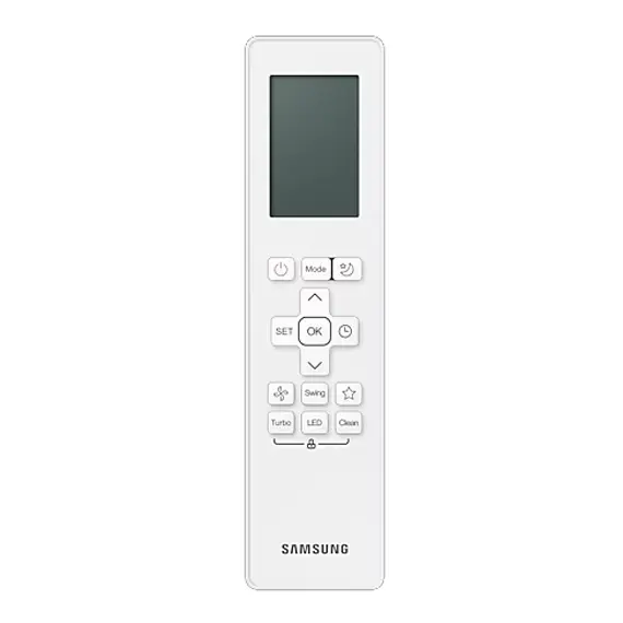 კონდიციონერი SAMSUNG - AR18BXHQASINUA, 4 image - TechMall.geკონდიციონერი SAMSUNG - AR18BXHQASINUA, 4 image - TechMall.ge ,კონდიციონერი SAMSUNG - AR18BXHQASINUA, 4 image - TechMall.ge