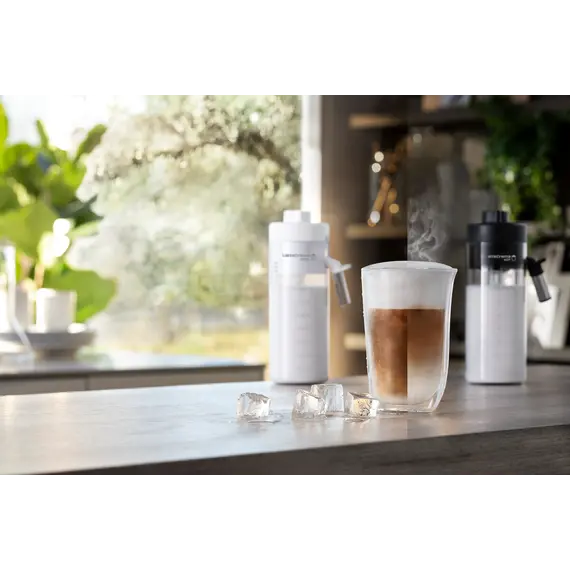 ყავის აპარატი DeLonghi Eletta Explore (ECAM450.65.G), 6 image - TechMall.geყავის აპარატი DeLonghi Eletta Explore (ECAM450.65.G), 6 image - TechMall.ge ,ყავის აპარატი DeLonghi Eletta Explore (ECAM450.65.G), 6 image - TechMall.ge