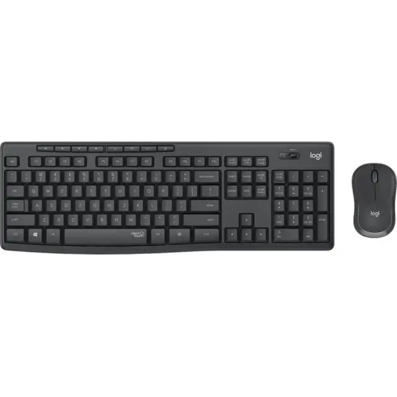 კლავიატურა და მაუსი Logitech MK295 Silent Combo (L920-009807) - TechMall.geკლავიატურა და მაუსი Logitech MK295 Silent Combo (L920-009807) - TechMall.ge ,კლავიატურა და მაუსი Logitech MK295 Silent Combo (L920-009807) - TechMall.ge
