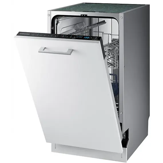 ჩასაშენებელი ჭურჭლის სარეცხი მანქანა SAMSUNG - DW50R4070BB/WT, 3 image - TechMall.geჩასაშენებელი ჭურჭლის სარეცხი მანქანა SAMSUNG - DW50R4070BB/WT, 3 image - TechMall.ge ,ჩასაშენებელი ჭურჭლის სარეცხი მანქანა SAMSUNG - DW50R4070BB/WT, 3 image - TechMall.ge