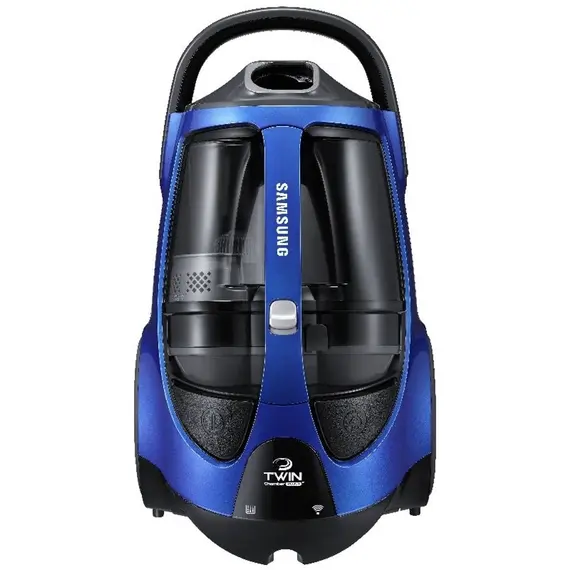 მტვერსასრუტი SAMSUNG - VCC885BH36/XEV, 2 image - TechMall.geმტვერსასრუტი SAMSUNG - VCC885BH36/XEV, 2 image - TechMall.ge ,მტვერსასრუტი SAMSUNG - VCC885BH36/XEV, 2 image - TechMall.ge