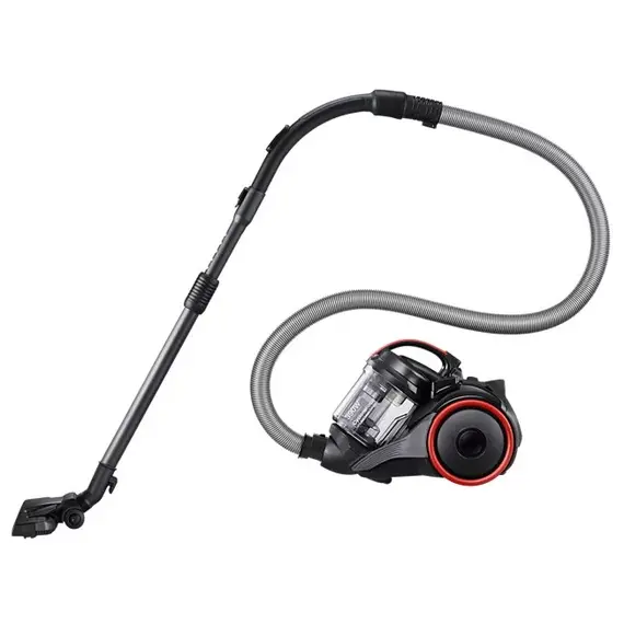 მტვერსასრუტი SAMSUNG - VC15K4116VR/EV, 3 image - TechMall.geმტვერსასრუტი SAMSUNG - VC15K4116VR/EV, 3 image - TechMall.ge ,მტვერსასრუტი SAMSUNG - VC15K4116VR/EV, 3 image - TechMall.ge