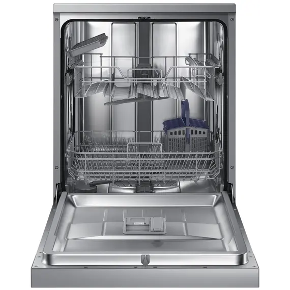 ჭურჭლის სარეცხი მანქანა SAMSUNG - DW60M5052FS/TR, 6 image - TechMall.geჭურჭლის სარეცხი მანქანა SAMSUNG - DW60M5052FS/TR, 6 image - TechMall.ge ,ჭურჭლის სარეცხი მანქანა SAMSUNG - DW60M5052FS/TR, 6 image - TechMall.ge